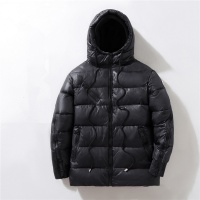 Cheap Moncler Down Feather Coat Long Sleeved For Women #511694 Replica Wholesale [$140.00 USD] [ITEM#511694] on Replica Moncler Down Feather Coat