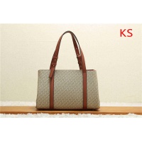 Cheap Michael Kors MK Fashion Handbags #511762 Replica Wholesale [$38.00 USD] [ITEM#511762] on Replica Michael Kors Handbags