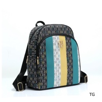 Cheap Carolina Herrera Fashion Backpacks #511835 Replica Wholesale [$32.00 USD] [ITEM#511835] on Replica Carolina Herrera Backpacks