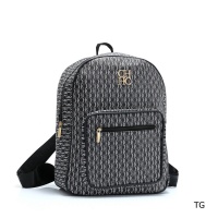 Cheap Carolina Herrera Fashion Backpacks #511841 Replica Wholesale [$32.00 USD] [ITEM#511841] on Replica Carolina Herrera Backpacks