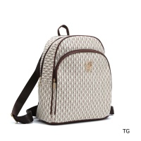 Cheap Carolina Herrera Fashion Backpacks #511850 Replica Wholesale [$32.00 USD] [ITEM#511850] on Replica Carolina Herrera Backpacks