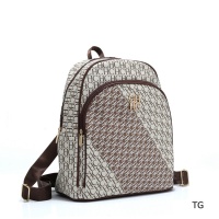 Cheap Carolina Herrera Fashion Backpacks #511856 Replica Wholesale [$32.00 USD] [ITEM#511856] on Replica Carolina Herrera Backpacks