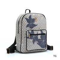 Cheap Carolina Herrera Fashion Backpacks #511859 Replica Wholesale [$32.00 USD] [ITEM#511859] on Replica Carolina Herrera Backpacks