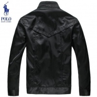 Cheap Ralph Lauren Polo Jackets Long Sleeved For Men #511869 Replica Wholesale [$52.00 USD] [ITEM#511869] on Replica Ralph Lauren Polo Jackets