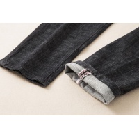 Cheap Versace Jeans For Men #511899 Replica Wholesale [$66.00 USD] [ITEM#511899] on Replica Versace Jeans