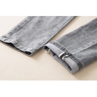 Cheap Versace Jeans For Men #511900 Replica Wholesale [$66.00 USD] [ITEM#511900] on Replica Versace Jeans