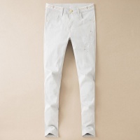 Cheap Versace Jeans For Men #511901 Replica Wholesale [$66.00 USD] [ITEM#511901] on Replica Versace Jeans