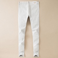 Cheap Versace Jeans For Men #511901 Replica Wholesale [$66.00 USD] [ITEM#511901] on Replica Versace Jeans