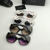 Cheap Dolce &amp; Gabbana D&amp;G AAA Quality Sunglasses #512245 Replica Wholesale [$70.00 USD] [ITEM#512245] on Replica Dolce &amp; Gabbana AAA Quality Sunglasses