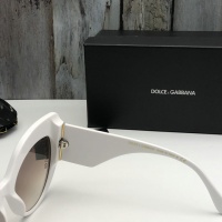 Cheap Dolce &amp; Gabbana D&amp;G AAA Quality Sunglasses #512247 Replica Wholesale [$70.00 USD] [ITEM#512247] on Replica Dolce &amp; Gabbana AAA Quality Sunglasses