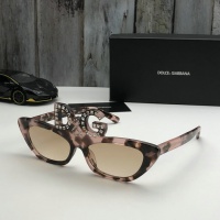 Cheap Dolce &amp; Gabbana D&amp;G AAA Quality Sunglasses #512248 Replica Wholesale [$70.00 USD] [ITEM#512248] on Replica Dolce &amp; Gabbana AAA Quality Sunglasses