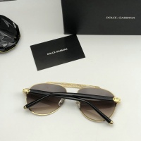 Cheap Dolce &amp; Gabbana D&amp;G AAA Quality Sunglasses #512256 Replica Wholesale [$66.00 USD] [ITEM#512256] on Replica Dolce &amp; Gabbana AAA Quality Sunglasses