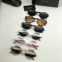 Cheap Dolce &amp; Gabbana D&amp;G AAA Quality Sunglasses #512262 Replica Wholesale [$66.00 USD] [ITEM#512262] on Replica Dolce &amp; Gabbana AAA Quality Sunglasses