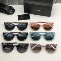 Cheap Dolce &amp; Gabbana D&amp;G AAA Quality Sunglasses #512268 Replica Wholesale [$54.00 USD] [ITEM#512268] on Replica Dolce &amp; Gabbana AAA Quality Sunglasses
