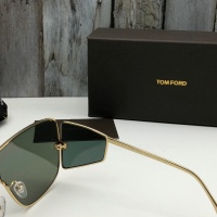 Cheap Tom Ford AAA Quality Sunglasses #512452 Replica Wholesale [$66.00 USD] [ITEM#512452] on Replica Tom Ford AAA Quality Sunglasses