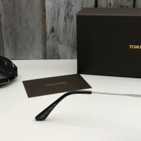 Cheap Tom Ford AAA Quality Sunglasses #512458 Replica Wholesale [$62.00 USD] [ITEM#512458] on Replica Tom Ford AAA Quality Sunglasses