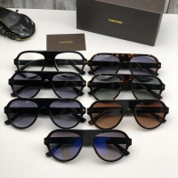 Cheap Tom Ford AAA Quality Sunglasses #512465 Replica Wholesale [$62.00 USD] [ITEM#512465] on Replica Tom Ford AAA Quality Sunglasses