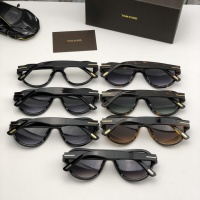Cheap Tom Ford AAA Quality Sunglasses #512465 Replica Wholesale [$62.00 USD] [ITEM#512465] on Replica Tom Ford AAA Quality Sunglasses