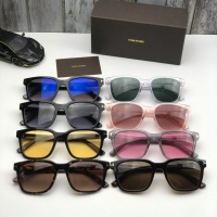 Cheap Tom Ford AAA Quality Sunglasses #512470 Replica Wholesale [$62.00 USD] [ITEM#512470] on Replica Tom Ford AAA Quality Sunglasses