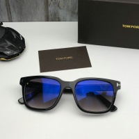 Cheap Tom Ford AAA Quality Sunglasses #512477 Replica Wholesale [$62.00 USD] [ITEM#512477] on Replica Tom Ford AAA Quality Sunglasses