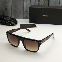 Cheap Tom Ford AAA Quality Sunglasses #512480 Replica Wholesale [$62.00 USD] [ITEM#512480] on Replica Tom Ford AAA Quality Sunglasses