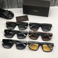 Cheap Tom Ford AAA Quality Sunglasses #512481 Replica Wholesale [$62.00 USD] [ITEM#512481] on Replica Tom Ford AAA Quality Sunglasses