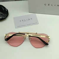 Cheap Celine AAA Quality Sunglasses #512490 Replica Wholesale [$66.00 USD] [ITEM#512490] on Replica Celine AAA Quality Sunglasses