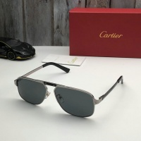 Cheap Cartier AAA Quality Sunglasses #512513 Replica Wholesale [$58.00 USD] [ITEM#512513] on Replica Cartier AAA Quality Sunglassess
