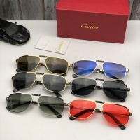 Cheap Cartier AAA Quality Sunglasses #512513 Replica Wholesale [$58.00 USD] [ITEM#512513] on Replica Cartier AAA Quality Sunglassess
