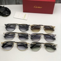 Cheap Cartier AAA Quality Sunglasses #512517 Replica Wholesale [$58.00 USD] [ITEM#512517] on Replica Cartier AAA Quality Sunglassess