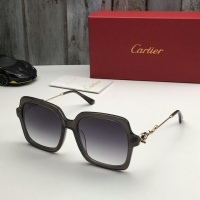 Cheap Cartier AAA Quality Sunglasses #512524 Replica Wholesale [$58.00 USD] [ITEM#512524] on Replica Cartier AAA Quality Sunglassess