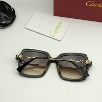 Cheap Cartier AAA Quality Sunglasses #512526 Replica Wholesale [$58.00 USD] [ITEM#512526] on Replica Cartier AAA Quality Sunglassess