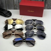 Cheap Cartier AAA Quality Sunglasses #512527 Replica Wholesale [$54.00 USD] [ITEM#512527] on Replica Cartier AAA Quality Sunglassess