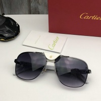 Cheap Cartier AAA Quality Sunglasses #512540 Replica Wholesale [$54.00 USD] [ITEM#512540] on Replica Cartier AAA Quality Sunglassess