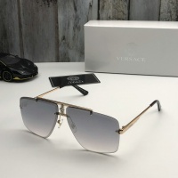 Cheap Versace AAA Quality Sunglasses #512547 Replica Wholesale [$62.00 USD] [ITEM#512547] on Replica Versace AAA Quality Sunglasses