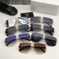 Cheap Versace AAA Quality Sunglasses #512547 Replica Wholesale [$62.00 USD] [ITEM#512547] on Replica Versace AAA Quality Sunglasses