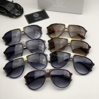 Cheap Versace AAA Quality Sunglasses #512548 Replica Wholesale [$62.00 USD] [ITEM#512548] on Replica Versace AAA Quality Sunglasses