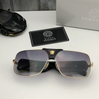Cheap Versace AAA Quality Sunglasses #512567 Replica Wholesale [$62.00 USD] [ITEM#512567] on Replica Versace AAA Quality Sunglasses