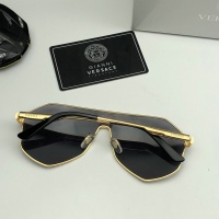 Cheap Versace AAA Quality Sunglasses #512581 Replica Wholesale [$58.00 USD] [ITEM#512581] on Replica Versace AAA Quality Sunglasses