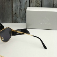 Cheap Versace AAA Quality Sunglasses #512581 Replica Wholesale [$58.00 USD] [ITEM#512581] on Replica Versace AAA Quality Sunglasses