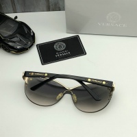 Cheap Versace AAA Quality Sunglasses #512584 Replica Wholesale [$54.00 USD] [ITEM#512584] on Replica Versace AAA Quality Sunglasses