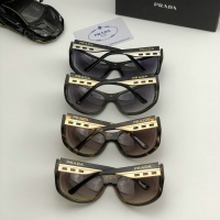 Cheap Prada AAA Quality Sunglasses #512651 Replica Wholesale [$54.00 USD] [ITEM#512651] on Replica Prada AAA Quality Sunglasses