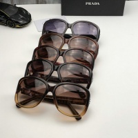 Cheap Prada AAA Quality Sunglasses #512653 Replica Wholesale [$54.00 USD] [ITEM#512653] on Replica Prada AAA Quality Sunglasses