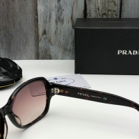 Cheap Prada AAA Quality Sunglasses #512663 Replica Wholesale [$54.00 USD] [ITEM#512663] on Replica Prada AAA Quality Sunglasses