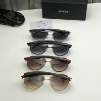 Cheap Prada AAA Quality Sunglasses #512665 Replica Wholesale [$54.00 USD] [ITEM#512665] on Replica Prada AAA Quality Sunglasses
