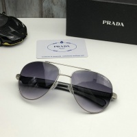 Cheap Prada AAA Quality Sunglasses #512667 Replica Wholesale [$54.00 USD] [ITEM#512667] on Replica Prada AAA Quality Sunglasses