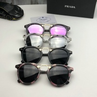 Cheap Prada AAA Quality Sunglasses #512670 Replica Wholesale [$54.00 USD] [ITEM#512670] on Replica Prada AAA Quality Sunglasses