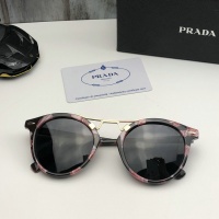 Cheap Prada AAA Quality Sunglasses #512671 Replica Wholesale [$54.00 USD] [ITEM#512671] on Replica Prada AAA Quality Sunglasses