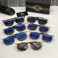 Cheap DITA AAA Quality Sunglasses #512742 Replica Wholesale [$62.00 USD] [ITEM#512742] on Replica Dita AAA Quality Sunglasses