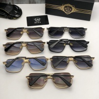 Cheap DITA AAA Quality Sunglasses #512753 Replica Wholesale [$58.00 USD] [ITEM#512753] on Replica Dita AAA Quality Sunglasses